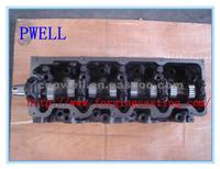 For Sale Price!!!Toyota 3L Complete Cylinder Head