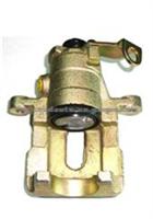 Brake Caliper For VW 1H0 615 424