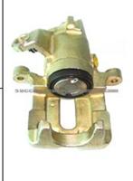 Brake Caliper For VW 4401.73