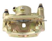 Brake Caliper For VW J47.730.260.80