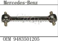 Bushing Torque Rod For Benz 9483501205