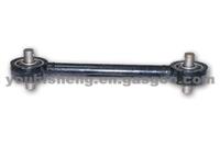 2756401 Torque Rod Volvo