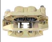 Brake Caliper For VW 92VB2K120AA