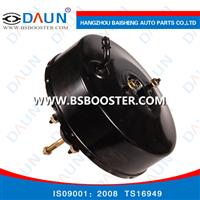 BRAKE BOOSTER RENAULT 6001545579