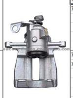 Brake Caliper For VW 7H0 615 424
