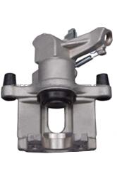 Brake Caliper For VAUXHALL 93172183