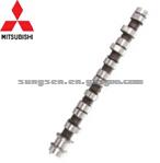 Mitsubishi 4D56 Camshaft