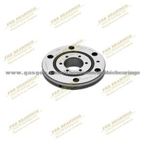 CRBH6013 A Crossed Roller Bearings For Measuring Instruments