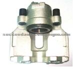 Brake Caliper For VW 8E0 615 124 A