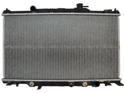 01- Honda CRV RD4/5 Radiator 19010-PNB-901