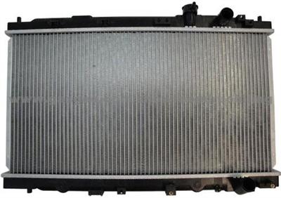 Honda Integra DC2 Auto Radiator 19010-P75-A53