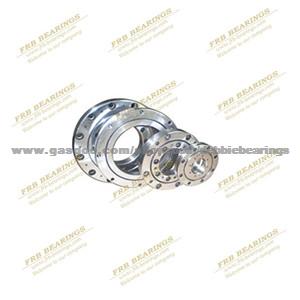 CRE18025 Crossed Roller Bearings For Industrial Robots