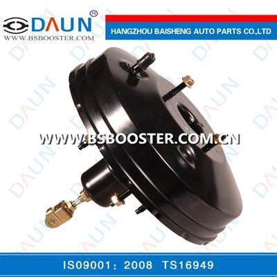 Honda JAZZ Brake Booster 01469-SEL-T50