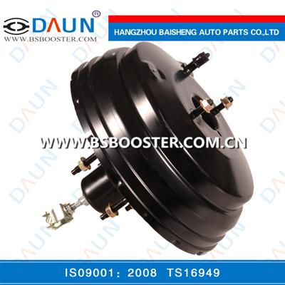 Honda New CRV Brake Booster 01469-SGA-000