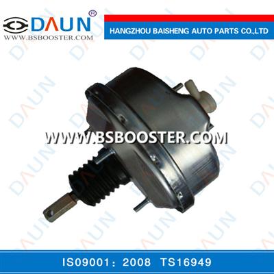 Ford TRANSIT Power Brake Booster 6151054