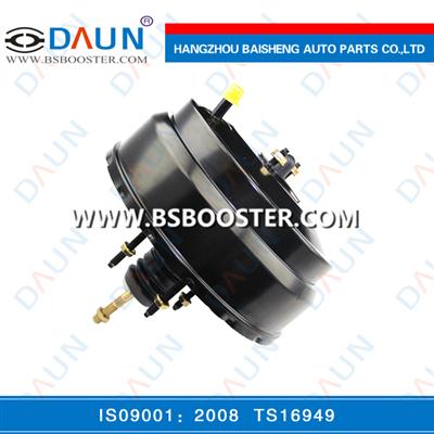 Ford TRANSIT Power Brake Booster 6754695