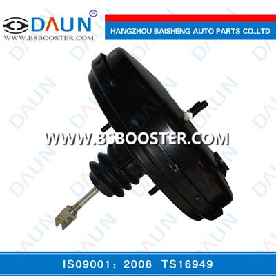 HYUNDAI Brake Booster 6001547856