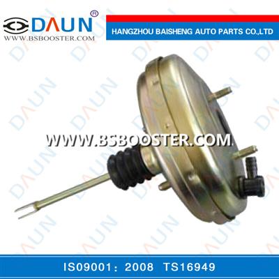 Lada SAMARA Power Brake Booster 21083510010