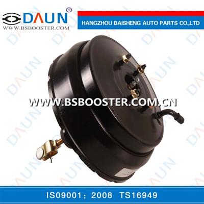 MERCEDS-BENZ V-CLASS Power Brake Booster 4310827