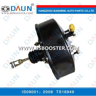 Power Brake Booster Nissan KOGYO