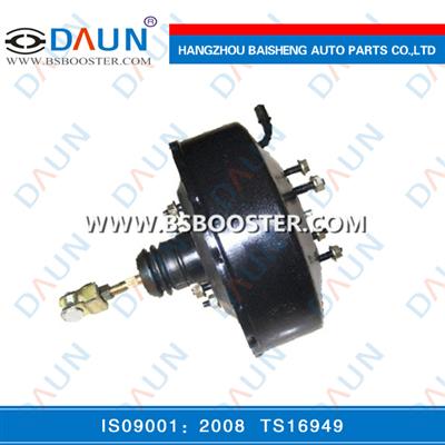 Merceds-Benz T1/TN Power Brake Booster 24300330