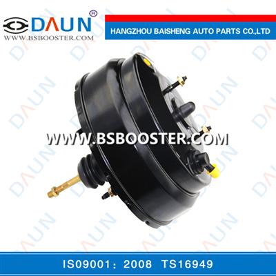 Merceds-Benz SPRINTER Power Brake Booster 4310727