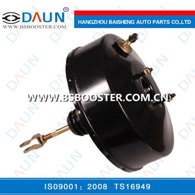 Mitsubishi PS120 Brake Booster 224-00402