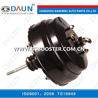 HYUNDAI Brake Booster 59110-02900/YH3B