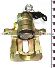 Brake Caliper For VW 1H0 615 424 D