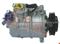 High Quality Ac Compressor For BMW X5 With 1 Year Warranty