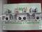 4ZE1 Cylinder Head 8971111550 For ISUZU - img2
