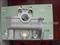 4ZE1 Cylinder Head 8971111550 For ISUZU - img3