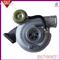 GT2556 Turbo Charger For Perkins Turbocharger - img2