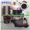 Turbo Charger T250-04 452055-0004 ERRR4893 For Land Rover - img3