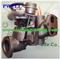 Turbo Charger T250-04 452055-0004 ERRR4893 For Land Rover - img4
