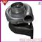 GT4594 Turbo Charger For Volvo Turbocharger - img1