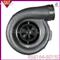 GT4594 Turbo Charger For Volvo Turbocharger - img2