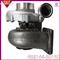 GT4594 Turbo Charger For Volvo Turbocharger - img3