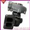 GT4594 Turbo Charger For Volvo Turbocharger - img4