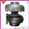 GT4594 Turbo Charger For Volvo Turbocharger - img5