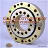 MTO-143 Slewing Ring Bearing Kaydon Structure