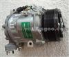 FORD PICKUP Compressor UC9M-19D629-BB