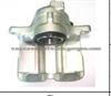 Brake Caliper For VW 8E0 615 124 D
