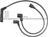 Ignition Cable Kit MD030936,3A00/108 For MITSUBISHI