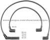 Ignition Cable Kit MD080570,3A00/147 For MITSUBISHI