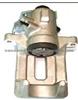 Brake Caliper For VW 8E0 615 424 A