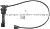 Ignition Cable Kit MD134754 For MITSUBISHI