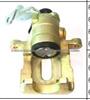 Brake Caliper For VW 6N0 615 423