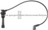 Ignition Cable Kit MD156560 For MITSUBISHI