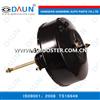 BMW 7 Power Brake Booster 34331158109